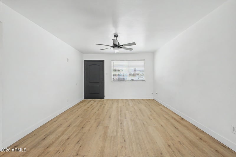 6727 Pierson St, Phoenix, AZ 85033