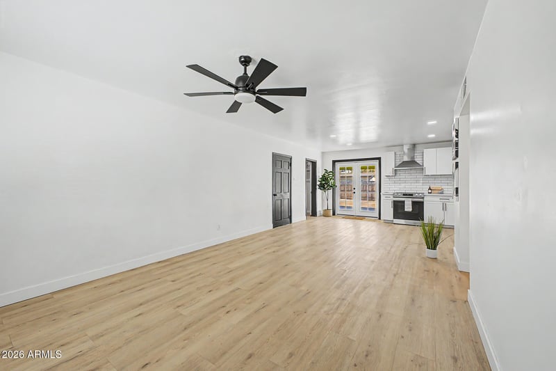 6727 Pierson St, Phoenix, AZ 85033