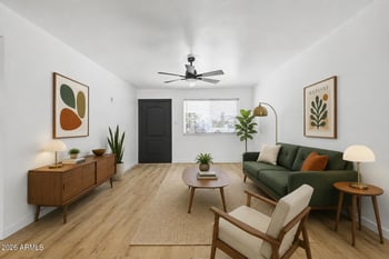 6727 Pierson St, Phoenix, AZ 85033