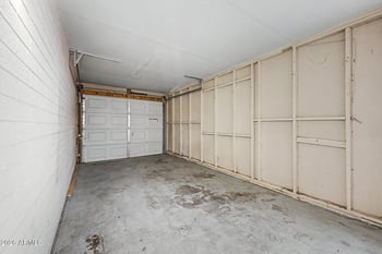 6727 Pierson St, Phoenix, AZ 85033