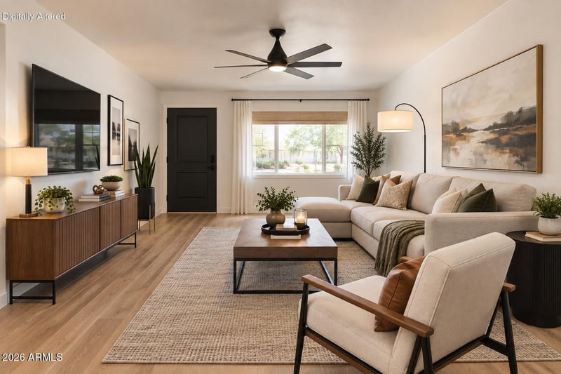 6727 W Pierson St, Phoenix, AZ 85033