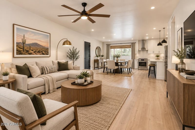 6727 W Pierson St, Phoenix, AZ 85033