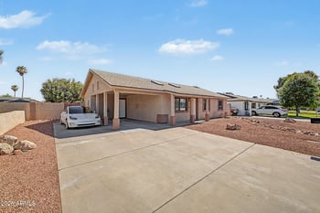 6727 San Miguel Ave, Glendale, AZ 85303