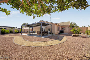 6727 San Miguel Ave, Glendale, AZ 85303