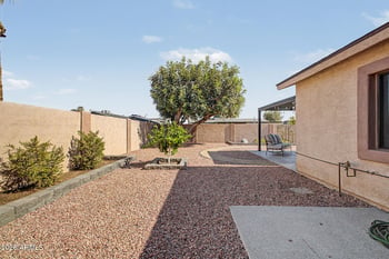 6727 San Miguel Ave, Glendale, AZ 85303