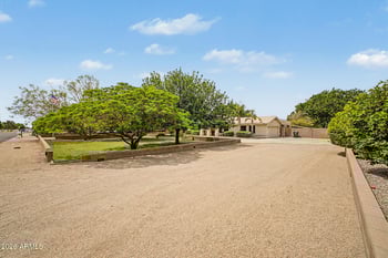 6728 186th Ave, Waddell, AZ 85355