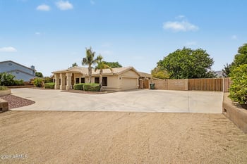 6728 186th Ave, Waddell, AZ 85355