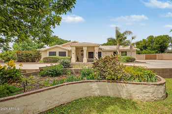 6728 186th Ave, Waddell, AZ 85355