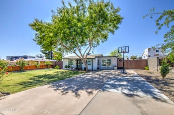 6728 24th Dr, Phoenix, AZ 85015