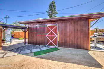 6728 24th Dr, Phoenix, AZ 85015