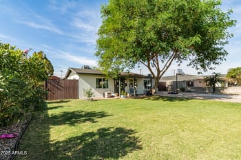 6728 24th Dr, Phoenix, AZ 85015