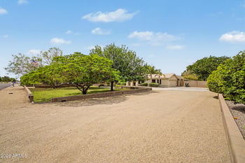 6728 186th Ave, Waddell, AZ 85355