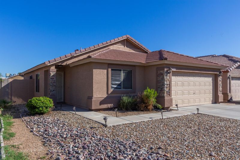 6728 W Northview Ave, Glendale, AZ 85303