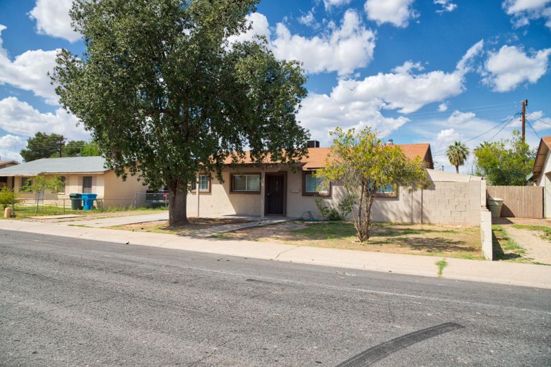 6728 W Wolf St, Phoenix, AZ 85033