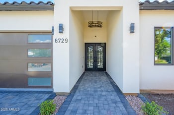 6729 13th St, Phoenix, AZ 85014