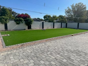 6729 13th St, Phoenix, AZ 85014