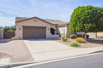 6729 Banning St, Gilbert, AZ 85298