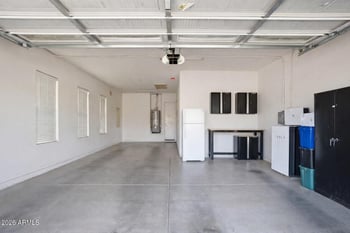 6729 Banning St, Gilbert, AZ 85298