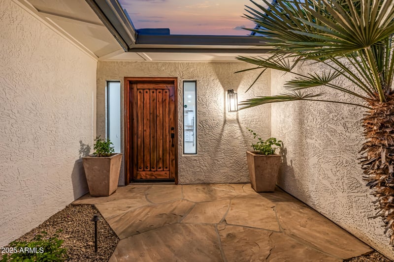 6729 Dreyfus Ave, Scottsdale, AZ 85254