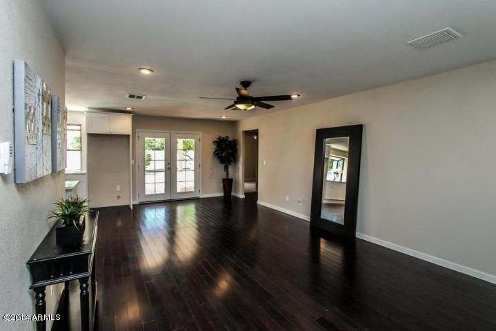 6729 E Aire Libre Ln, Scottsdale, AZ 85254