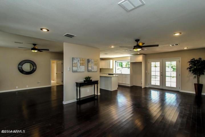 6729 E Aire Libre Ln, Scottsdale, AZ 85254