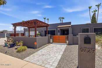6729 Jean Dr, Scottsdale, AZ 85254