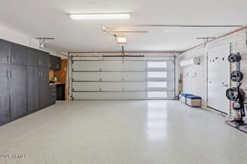 6729 E Jean Dr, Scottsdale, AZ 85254