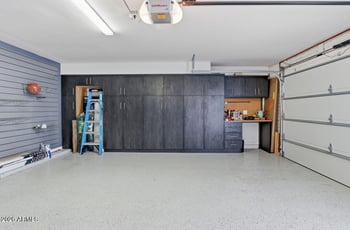 6729 Jean Dr, Scottsdale, AZ 85254
