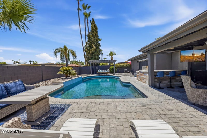 6729 E Jean Dr, Scottsdale, AZ 85254