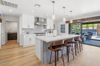 6729 Jean Dr, Scottsdale, AZ 85254