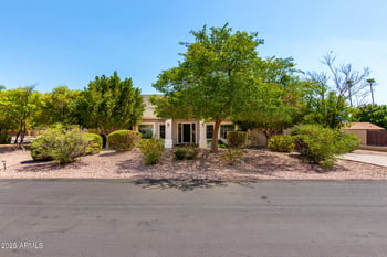 6729 Villa Theresa Dr, Glendale, AZ 85308