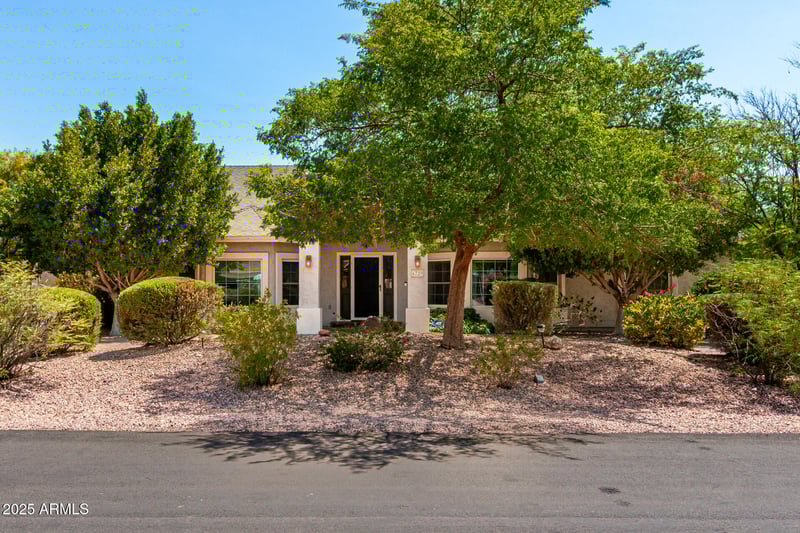 6729 Villa Theresa Dr, Glendale, AZ 85308