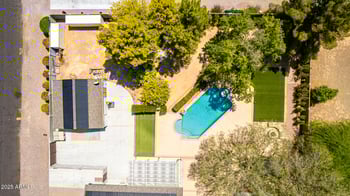 6729 Villa Theresa Dr, Glendale, AZ 85308