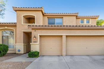 673 Raven Dr, Chandler, AZ 85286