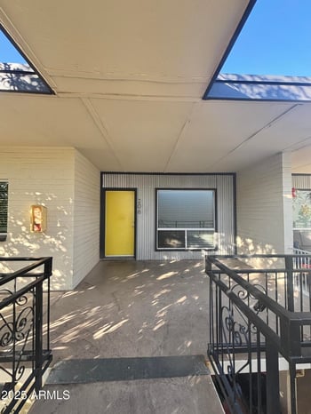 6730 17th Ave #204, Phoenix, AZ 85015