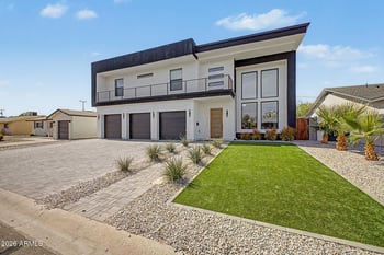 6730 1st Ave, Scottsdale, AZ 85251