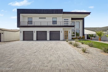 6730 1st Ave, Scottsdale, AZ 85251