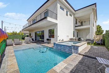 6730 1st Ave, Scottsdale, AZ 85251