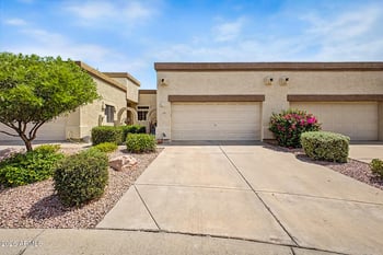 6730 Hermosa Vista Dr #30, Mesa, AZ 85215