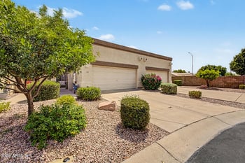 6730 Hermosa Vista Dr #30, Mesa, AZ 85215