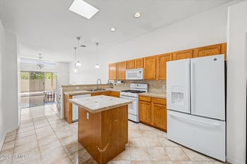 6730 Hermosa Vista Dr #30, Mesa, AZ 85215