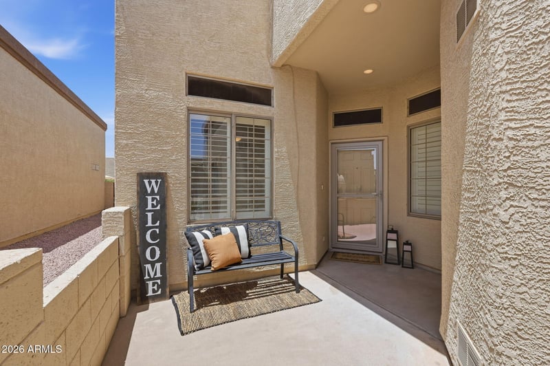 6730 E Hermosa Vista Dr #63, Mesa, AZ 85215