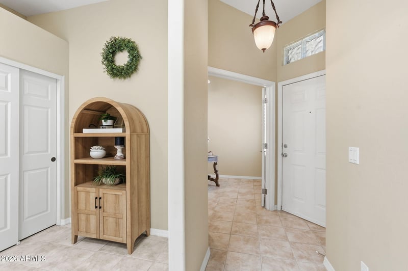 6730 E Hermosa Vista Dr #63, Mesa, AZ 85215