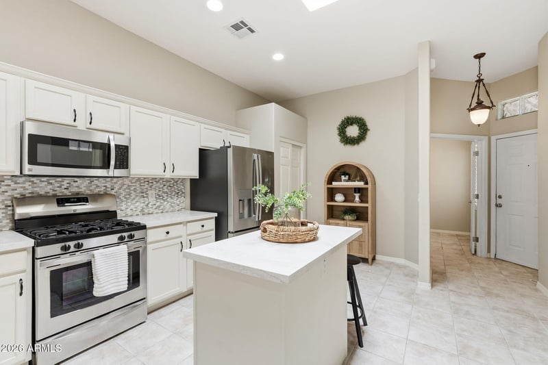 6730 E Hermosa Vista Dr #63, Mesa, AZ 85215