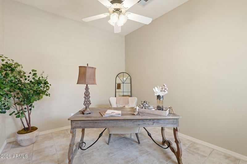 6730 E Hermosa Vista Dr #63, Mesa, AZ 85215
