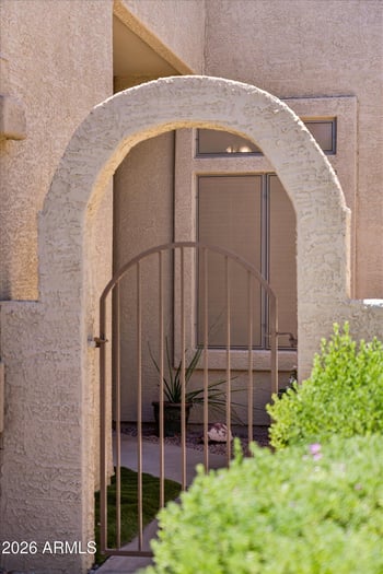 6730 E Hermosa Vista Dr #64, Mesa, AZ 85215