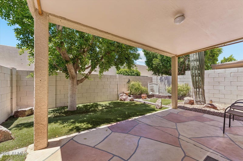 6730 E Hermosa Vista Dr #64, Mesa, AZ 85215