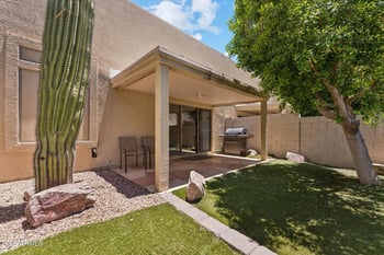 6730 Hermosa Vista Dr #64, Mesa, AZ 85215