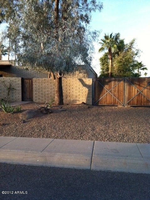 6730 E Jean Dr, Scottsdale, AZ 85254