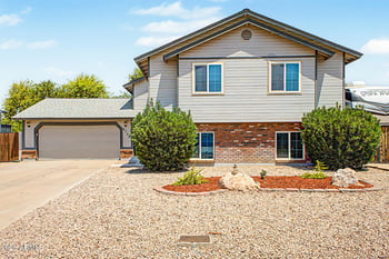 6730 Juniper St, Mesa, AZ 85205